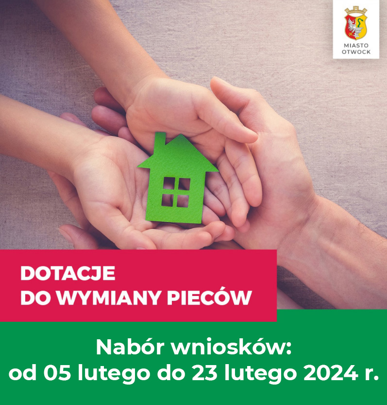 Galeria zdjęć